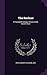 The Recluse: A Fourteenth C...