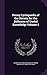 Penny Cyclopaedia of the Society for the Diffusion of Useful Knowledge Volume 4