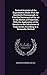 Revised Account of the Experiments Made With the Bashforth Chronograph, to Find the Resistance of the air to the Motion of Projectiles, With the ... According to J. Bernoullis Method