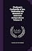 Chadman's Cyclopedia of law...
