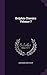 Delphin Classics Volume 7
