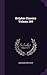 Delphin Classics Volume 169