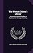 The Woman Citizen's Library: A Systematic Course of Reading in Preparation for the Larger Citizenship