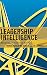 Leadership Intelligence: Na...