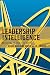 Leadership Intelligence