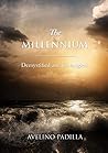 The Millennium