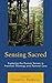 Sensing Sacred: Exploring the Human Senses in Practical Theology and Pastoral Care (Studies in Body and Religion)