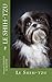 shih tzu (Chiens du monde)