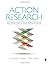 Action Research: Using Strategic Inquiry to Improve Teaching and Learning