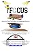 iFOCUS Tool-Kit: Are you trying to get your child and (or) student to focus during school or after-school? You have picked up the right "Bridge Gap ... A+-Risk Students Become Equipped Graduates"