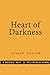 Heart of Darkness