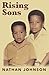 Rising Sons