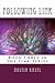 Following Link by Austin Kastl