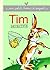 TIM DETECTIVE