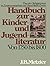 Handbuch zur Kinder- und Ju...