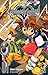 Kingdom Hearts - Chain of Memories T01 (Kingdom Hearts - Chai... by Tetsuya Nomura