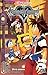 Kingdom Hearts - Chain of Memories T02 (Kingdom Hearts - Chain of Memories (6))
