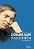 Schumann-Handbuch (German Edition)