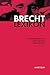 Brecht-Lexikon (German Edition)