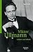 Viktor Ullmann: Leben und Werk (German Edition)