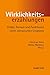 Wirklichkeitserzählungen: Felder, Formen und Funktionen nicht-literarischen Erzählens (German Edition)