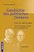 Geschichte des politischen ...
