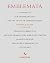 Emblemata: Handbuch zur Sin...
