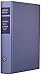D. Martin Luthers Werke 4. ...