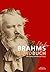 Brahms-Handbuch (German Edition)