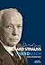 Richard Strauss-Handbuch (German Edition)