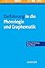 Einführung in die Phonologie und Graphematik (German Edition)