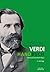 Verdi-Handbuch (German Edition)