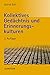 Kollektives Gedächtnis und Erinnerungskulturen: Eine Einführung (German Edition)