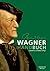 Wagner-Handbuch (German Edition)