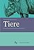Tiere by Roland Borgards