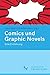 Comics und Graphic Novels: Eine Einführung (German Edition)