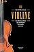 Die Violine by David Schoenbaum
