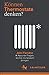 Können Thermostate denken?: Absurde Fragen, die Sie ins Grübeln bringen (German Edition)