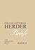 Johann Gottfried Herder. Briefe.: Sechster Band: August 1788 – Dezember 1792 (German Edition)