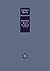 D. Martin Luthers Werke. We...