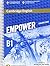Cambridge English Empower f...