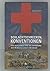 Schlachtschrecken - Konventionen: Das Rote Kreuz und die Erfindung der Menschlichkeit im Kriege (Neuere Medizin- und Wissenschaftsgeschichte) (German Edition)