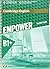 Cambridge English Empower for Spanish Speakers B1+ Teacher's Book