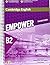 Cambridge English Empower f...