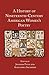 A History of Nineteenth-Cen...