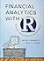 Financial Analytics with R:...