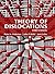 Theory of Dislocations