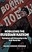 Mobilizing the Russian Nation: Patriotism and Citizenship in the First World War (Studies in the Social and Cultural History of Modern Warfare, Series Number 45)