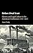 Before Dred Scott: Slavery and Legal Culture in the American Confluence, 1787–1857 (Cambridge Historical Studies in American Law and Society)