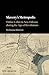 Slavery's Metropolis: Unfree Labor in New Orleans during the Age of Revolutions (Cambridge Studies on the African Diaspora)